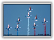 Patrouille de France_1